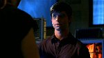 Thumb for meetthedupes-PDVD_617.jpg (57 KB)