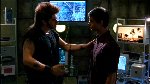 Thumb for meetthedupes-PDVD_618.jpg (87 KB)