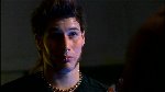 Thumb for meetthedupes-PDVD_620.jpg (53 KB)