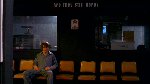 Thumb for meetthedupes-PDVD_622.jpg (59 KB)