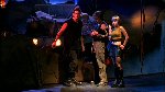 Thumb for meetthedupes-PDVD_623.jpg (81 KB)