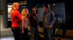 Thumb for meetthedupes-PDVD_624.jpg (75 KB)