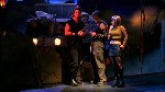 Thumb for meetthedupes-PDVD_625.jpg (79 KB)