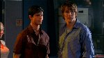 Thumb for meetthedupes-PDVD_626.jpg (79 KB)
