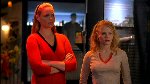 Thumb for meetthedupes-PDVD_627.jpg (80 KB)