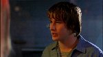 Thumb for meetthedupes-PDVD_628.jpg (67 KB)