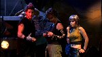 Thumb for meetthedupes-PDVD_630.jpg (84 KB)