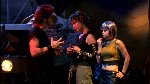 Thumb for meetthedupes-PDVD_631.jpg (85 KB)