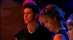 Thumb for meetthedupes-PDVD_632.jpg (75 KB)