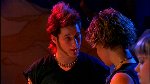 Thumb for meetthedupes-PDVD_633.jpg (75 KB)