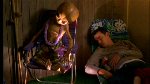 Thumb for meetthedupes-PDVD_639.jpg (74 KB)