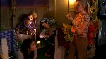 Thumb for meetthedupes-PDVD_640.jpg (84 KB)
