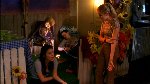 Thumb for meetthedupes-PDVD_641.jpg (87 KB)