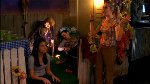 Thumb for meetthedupes-PDVD_642.jpg (86 KB)