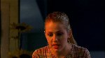 Thumb for meetthedupes-PDVD_643.jpg (55 KB)