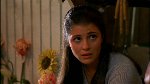 Thumb for meetthedupes-PDVD_644.jpg (66 KB)