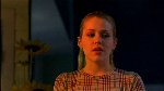 Thumb for meetthedupes-PDVD_645.jpg (58 KB)