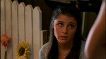 Thumb for meetthedupes-PDVD_646.jpg (68 KB)