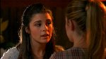 Thumb for meetthedupes-PDVD_647.jpg (70 KB)