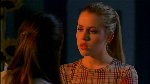 Thumb for meetthedupes-PDVD_648.jpg (62 KB)