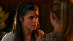 Thumb for meetthedupes-PDVD_649.jpg (73 KB)