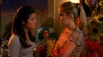 Thumb for meetthedupes-PDVD_650.jpg (86 KB)
