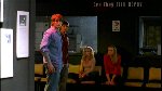 Thumb for meetthedupes-PDVD_651.jpg (68 KB)