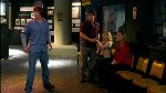 Thumb for meetthedupes-PDVD_652.jpg (83 KB)