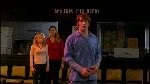 Thumb for meetthedupes-PDVD_655.jpg (68 KB)