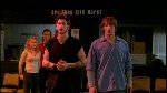 Thumb for meetthedupes-PDVD_657.jpg (66 KB)