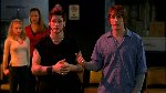 Thumb for meetthedupes-PDVD_659.jpg (75 KB)