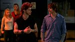 Thumb for meetthedupes-PDVD_660.jpg (73 KB)