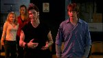 Thumb for meetthedupes-PDVD_661.jpg (73 KB)