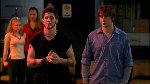 Thumb for meetthedupes-PDVD_662.jpg (71 KB)
