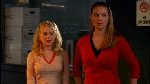 Thumb for meetthedupes-PDVD_663.jpg (74 KB)