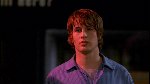 Thumb for meetthedupes-PDVD_667.jpg (48 KB)