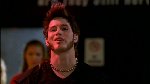 Thumb for meetthedupes-PDVD_669.jpg (47 KB)