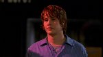 Thumb for meetthedupes-PDVD_670.jpg (46 KB)