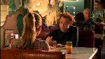 Thumb for meetthedupes-PDVD_671.jpg (98 KB)
