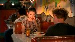 Thumb for meetthedupes-PDVD_672.jpg (91 KB)