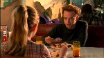 Thumb for meetthedupes-PDVD_673.jpg (87 KB)