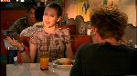 Thumb for meetthedupes-PDVD_674.jpg (91 KB)