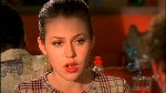 Thumb for meetthedupes-PDVD_676.jpg (78 KB)