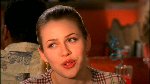 Thumb for meetthedupes-PDVD_678.jpg (73 KB)