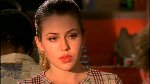 Thumb for meetthedupes-PDVD_680.jpg (74 KB)
