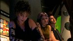 Thumb for meetthedupes-PDVD_682.jpg (71 KB)