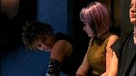 Thumb for meetthedupes-PDVD_684.jpg (64 KB)