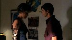 Thumb for meetthedupes-PDVD_694.jpg (66 KB)
