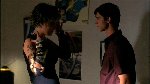 Thumb for meetthedupes-PDVD_695.jpg (68 KB)
