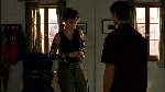 Thumb for meetthedupes-PDVD_697.jpg (74 KB)